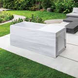 Miami Spas Surge Pro Plunge Acrylic Ice Bath in 2 Colours - Delivered and Installed