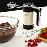 Westinghouse Hand Mixer