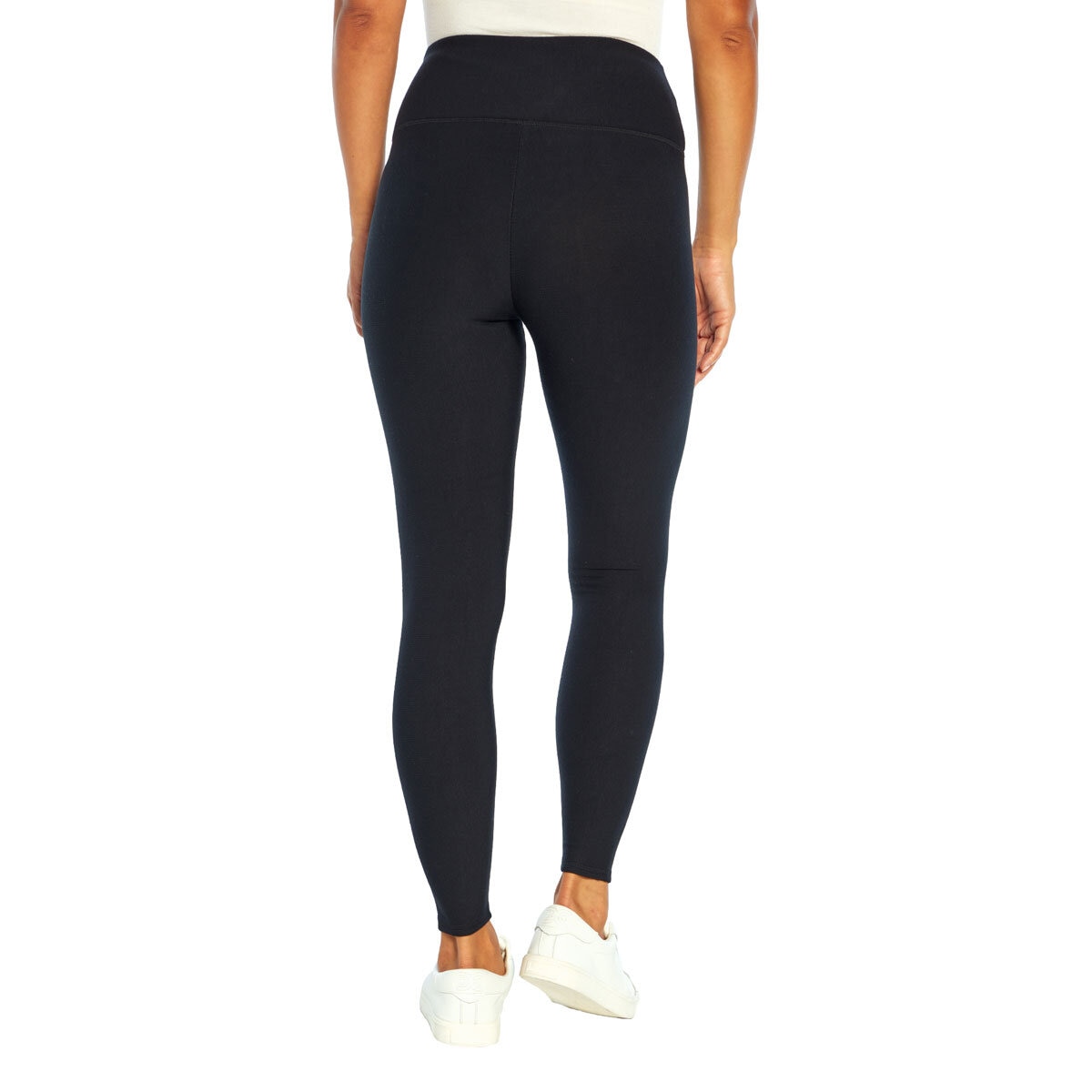 Orvis Ladies Legging