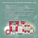 Baylis & Harding The Fuzzy Duck Beauty Gift Set