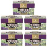 Taylors of Harrogate Yorkshire Gold Tea, 5 x 40 Pack Taylors of Harrogate Yorkshire Gold Tea, 5 x 40 Pack