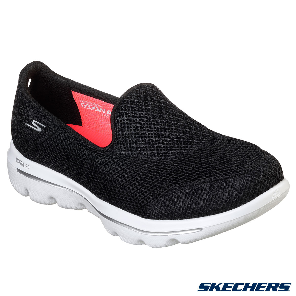 skechers special shoes