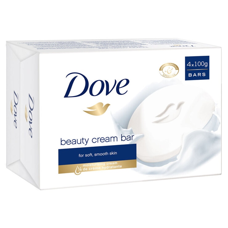 costco dove soap price