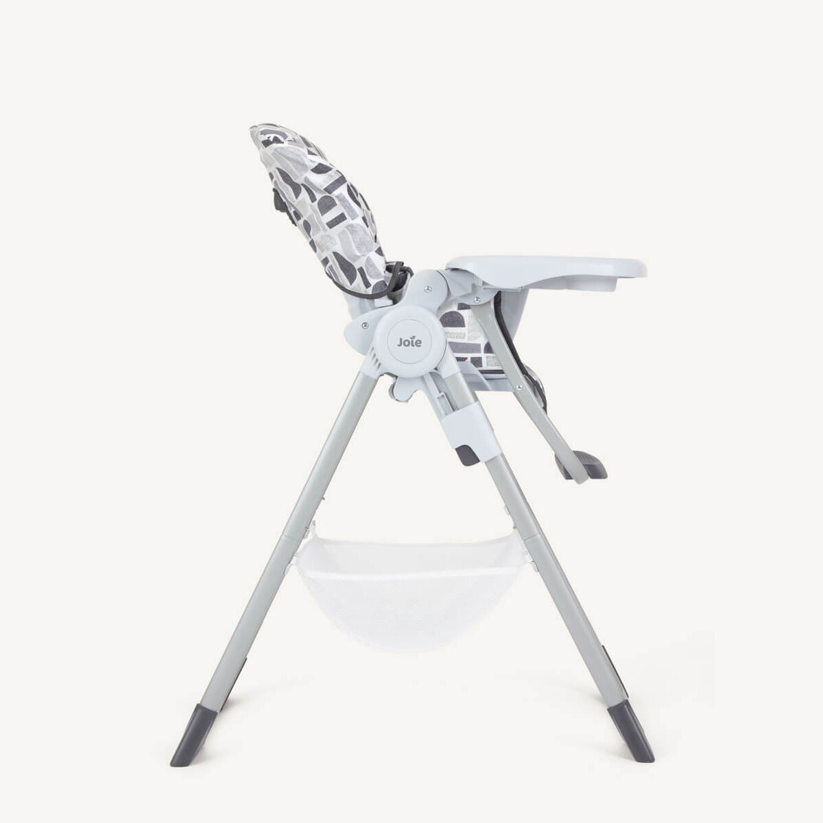 Joie Snacker 2 in 1 Highchair, Logan