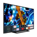 Buy Toshiba 43UL3263DB 43 Inch 4K Ultra HD Smart TV at costco.co.uk