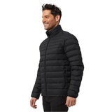 32 Degrees Ultra Light Jacket in Black