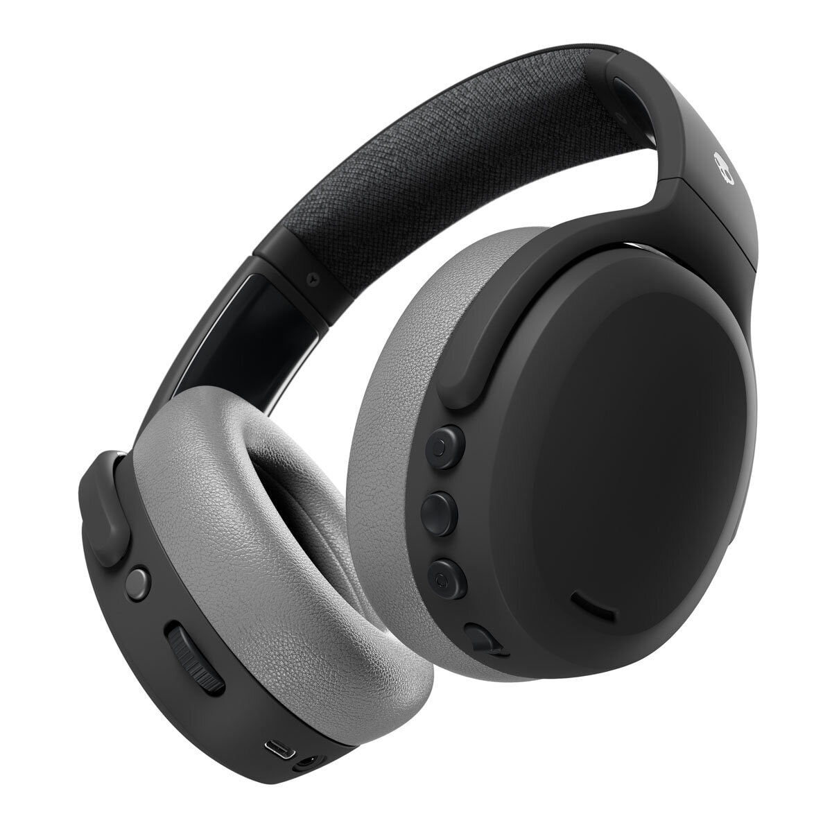 Skullcandy Crusher Anc 2 in Grey