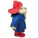 Buy Large Collector Paddington Bear Overview Image at Costco.co.uk