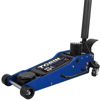 Torin 2.5 Tonne Service Jack