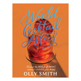 World Cocktails 1