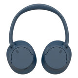 Buy Sony WHCH720NL Noise Cancelling Over Ear Headphones - Blue at Costco.co.uk