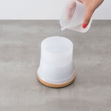 Diffuser Water Pot