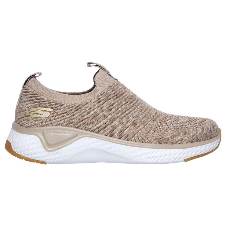 skechers solar fuse lite joy knit