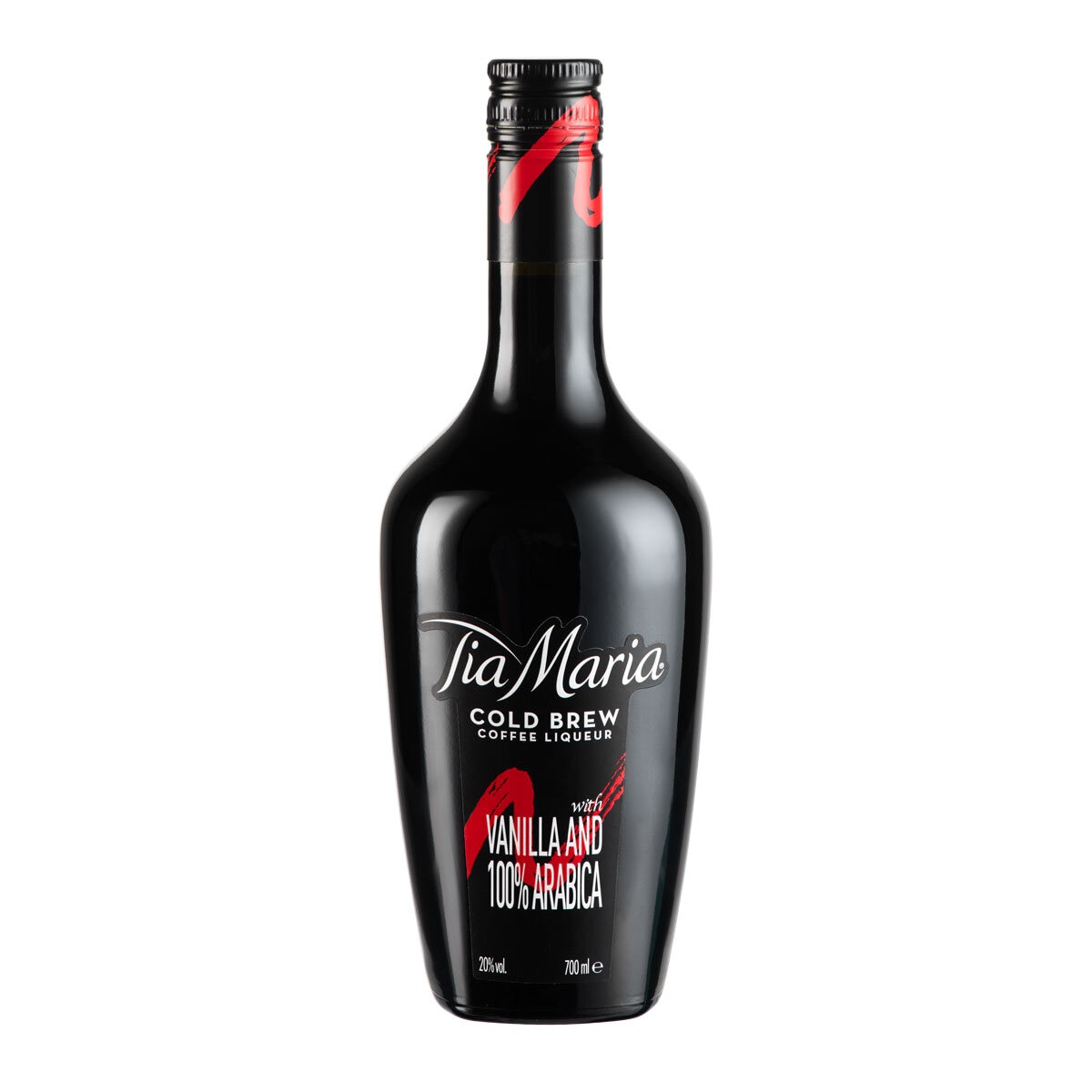 Tia Maria, 70cl