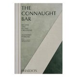 Connaught Bar _1 Connaught Bar _1