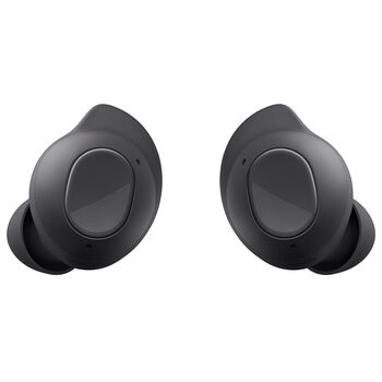 Samsung Galaxy Buds FE