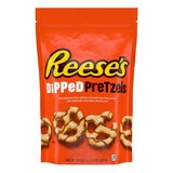 Reeses Peanut Butter Pretzels, 680g