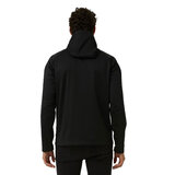 32 Degrees Men's Cool Active Coach Jacket