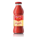 Mutti Passata, 800g