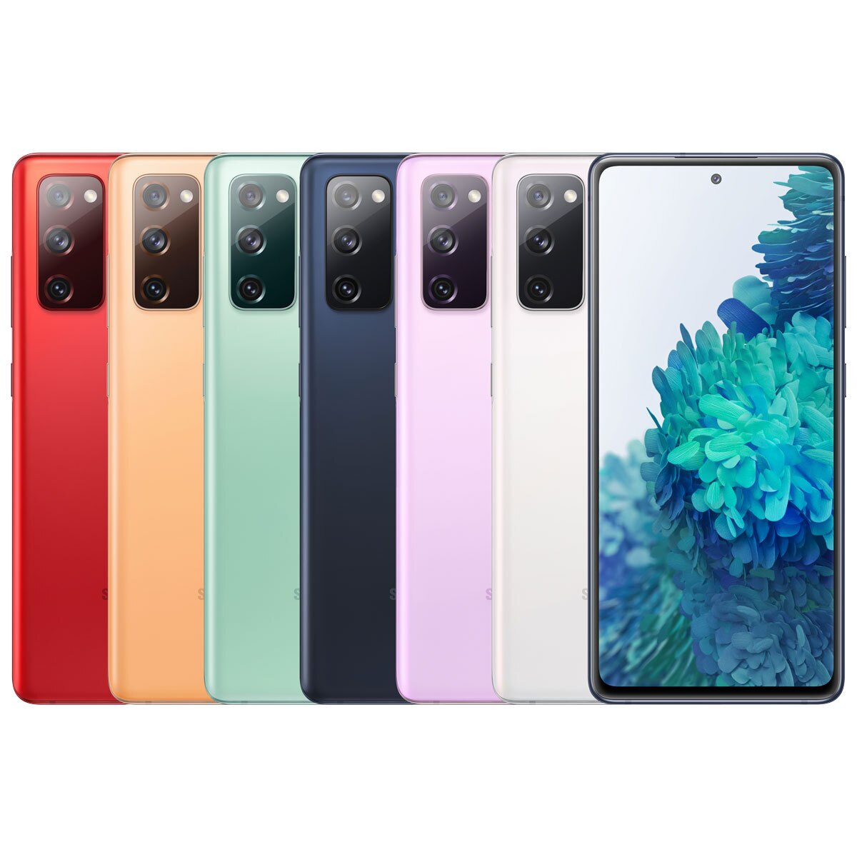 samsung galaxy a50 current price