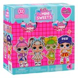 Buy LOL SURPRISE LOVES MINI Box Image at Costco.co.uk