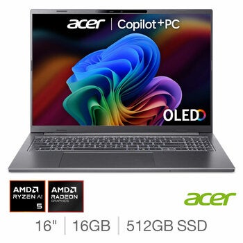 MSI 321CQF E18 WQHD 180Hz VA Gaming Monitor, 9S6-3DE04T-003 MSI 321CQF E18 WQHD 180Hz VA Gaming Monitor, 9S6-3DE04T-003