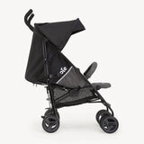 Joie Nitro™ LX Lightweight Stroller