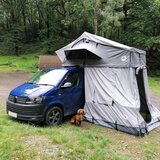 Tuff-Trek TT-O2 PRO-Ruggedised Annex in 3 Sizes Tuff-Trek TT-O2 PRO-Ruggedised Annex in 3 Sizes