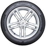 Bridgestone 235/45 R18 (98)V BLIZZAK DRIVEGUARD XL