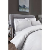 Boutique Living 800 Thread Count Bed Set in White