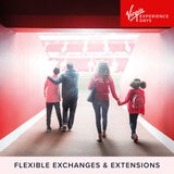 Buy Virgin Experience Liverpool Stadium Tour and Legends Q&A Image1 at Costco.co.uk