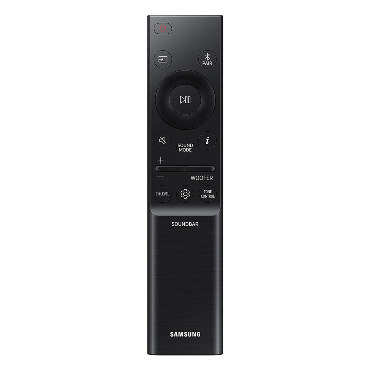 Remote for Samsung Q700D Soundbar