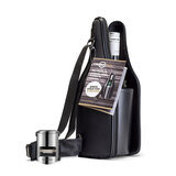 Cellardine CaddyO Bottle Chiller and Champagne Sealer