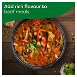 Knorr Beef Stock Pot, 4 x 8 x 28g