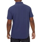 Jack Wills Men's Polo Shirt in Dusk