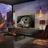 Buy LG OLED48C45LA 48 Inch OLED 4K UHD Smart TV at Costco.co.uk