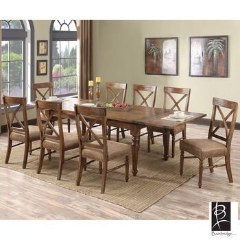 dining costco room table chairs