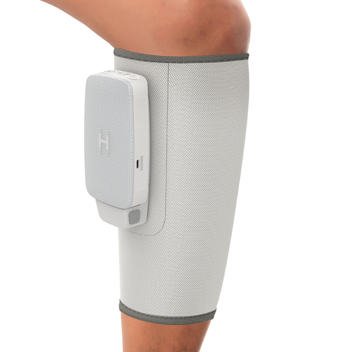 Homedics Modulair Calf Compression Massage