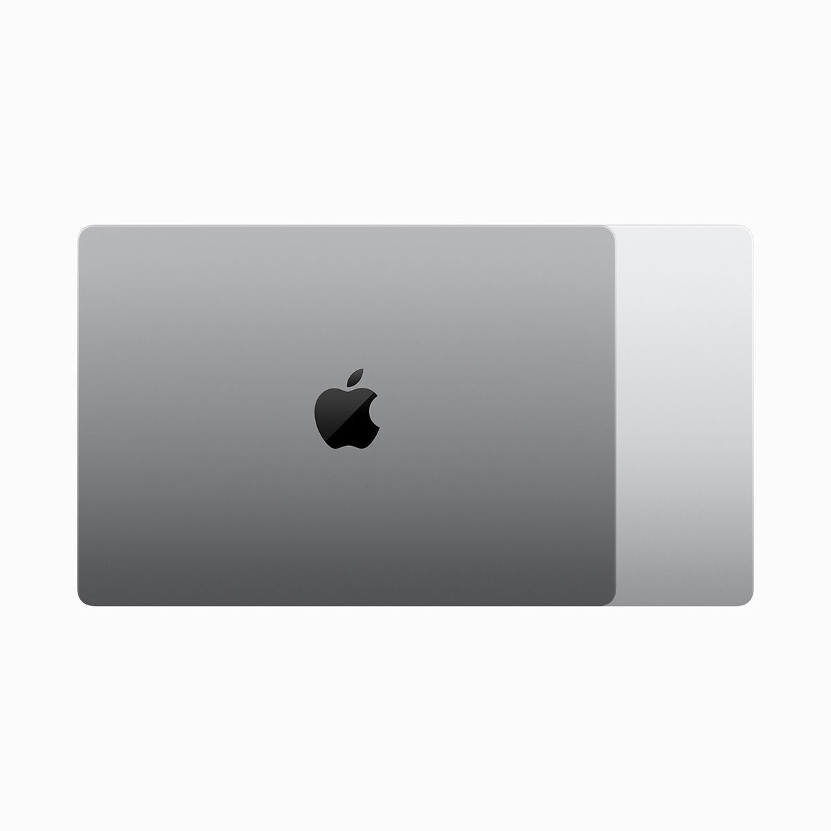 Apple MacBook Pro, Apple M3 Chip 8-Core CPU, 10-Core GPU, 16GB RAM, 1TB SSD, 14 Inch in Space