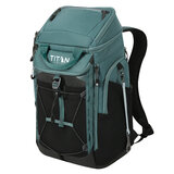 Titan 26 Can Backpack Cooler in 2 Colours