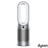 Dyson HP10 Purifier