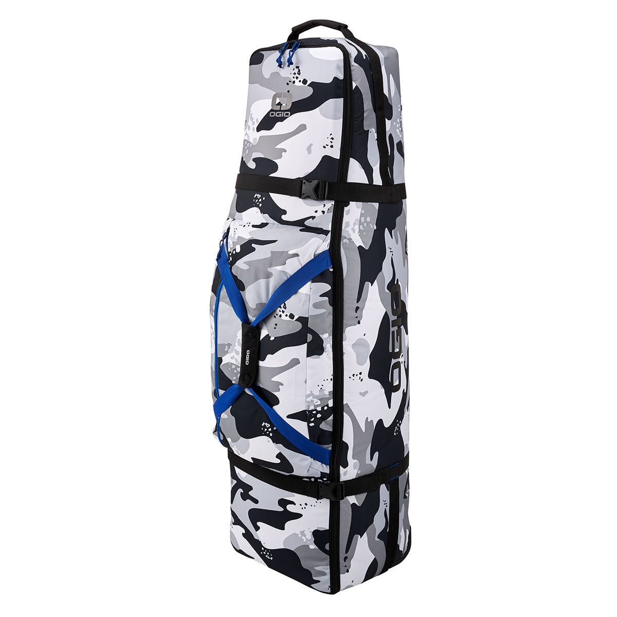 Ogio Golf Bag Travel Cover in 3 Designs