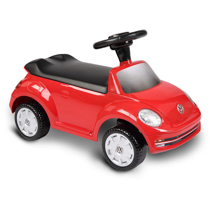 mini cooper toy car costco