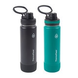 Thermoflask SS Water Bottle