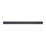 Buy JBL Bar 500 Sounbar and Wirless Subwoofer at Costco.co.uk