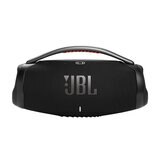 Costco store jbl speaker