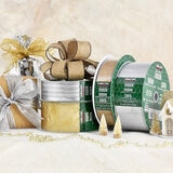 Buy KS Classic Gold / Silver Ribbon Lifestyle Image at Costco.co.uk