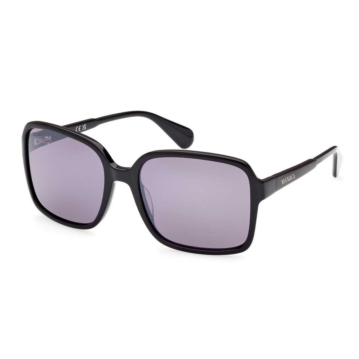 Max & Co MO0079 01C Sunglasses