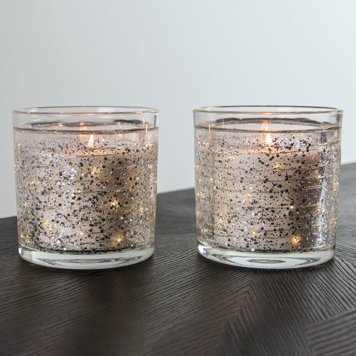 AVARIA CANDLES