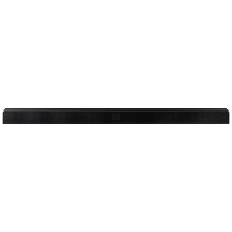 Samsung T550, 2.1 Ch, 360W, Soundbar and Wireless Subwoofer with ...